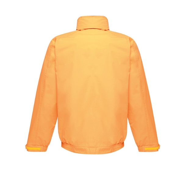 Regatta Dover Jacket